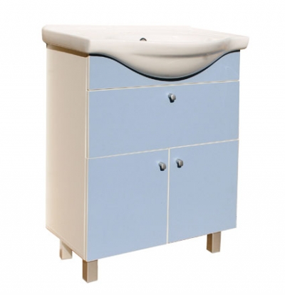 Мебель для ванной комнаты